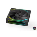 丛林豹星际S30 RS（正叶） 图片 2