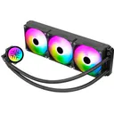 鑫谷冰霜360 ARGB 图片 2