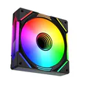 loving cool 云端 黑色反叶 图片 2