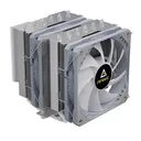 安钛克A660S FRGB战斗版