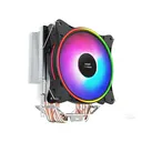 游戏悍将凛冬T600