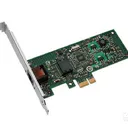 Intel EXPI9301CTBLK