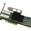 Intel X710-DA2(不含模块)