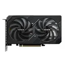 技嘉GeForce RTX 5060 Ti WINDFORCE MAX OC 8G