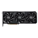 msi微星GeForce RTX 5080 16G SHADOW 3X OC