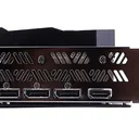 七彩虹战斧 GeForce RTX 3070 图片 2