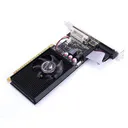 七彩虹GeForce GT710 黄金版-2GD3 V3 图片 3