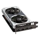 影驰GeForce GTX 1650 大将 OC D6 图片 2
