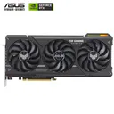 华硕TUF-RTX4070-O12G-GAMING 图片 4
