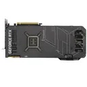 华硕TUF-RTX3090Ti-O24G-GAMING 图片 4