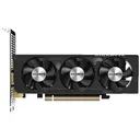 技嘉GeForce RTX 4060 OC Low Profile 8G