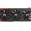 耕升RTX 2070 SUPER 追风