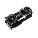 七彩虹iGame GeForce RTX 2060 Vulcan X OC 图片 2