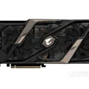 技嘉AORUS RTX 2070 8G