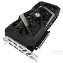 技嘉AORUS RTX 2070 8G 图片 3