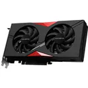 七彩虹战斧 GeForce RTX 4060 Ti DUO 16GB 图片 2