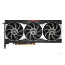 迪兰RX 6800 16G