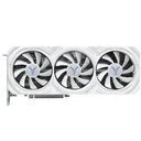 盈通RX 7700 XT 12G D6 大地之神 PLUS