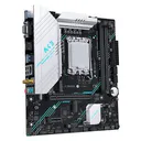 铭瑄 MS-B760M GAMING WIFI ACE