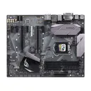 华硕ROG STRIX B250F GAMING