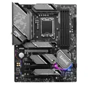 微星Z790 Z790 GAMING WIFI