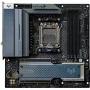 蓝宝石NITRO 氮动 B650M WIFI