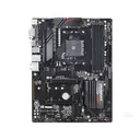 技嘉B450 GAMING X