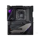 技嘉Z490 AORUS XTREME