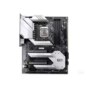 七彩虹CVN Z590 GAMING PRO V20