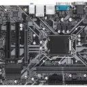 技嘉H310M S2P 2.0