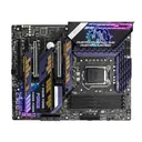 微星MPG Z590 GAMING FORCE