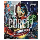 Intel 酷睿i7 10700K 复仇者联盟珍藏版
