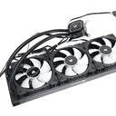 海盗船H150i PRO RGB XT