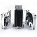 Phanteks PH-TC12DX-BK 图片 2