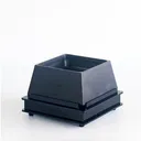 晶颜TL-XDR3050