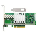 SK-LINK X520-LR1