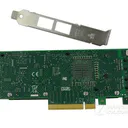 光润通F1002T-V2.0