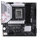 七彩虹BATTLE-AX B860M-PLUS WIFI V20