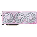 七彩虹iGame GeForce RTX 5050 Ultra W OC 8GB