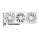 索泰GEFORCE RTX 5050 8GB 月白 OC