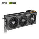 华硕TUF-RTX4060TI-O8G-GAMING 图片 2