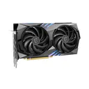 微星GeForce RTX 4060 Ti GAMING 8G 图片 3