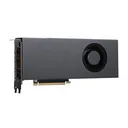 NVIDIA GeForce RTX 3060 8G 图片 4