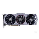 七彩虹iGame GeForce GTX 1660 SUPER Advanced OC 6G