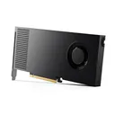 NVIDIA RTX 4000 Ada 20G 图片 3