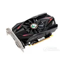 铭瑄 GT 1030 变形金刚2G 图片 3