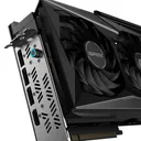 七彩虹iGame GeForce RTX 3070 Vulcan 图片 2