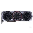 七彩虹iGame GeForce RTX 3090 Advanced