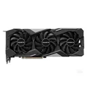 技嘉Radeon RX 5700 XT GAMING OC 8G