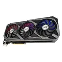 华硕ROG-STRIX-RTX3060TI-8G-GAMING 图片 2